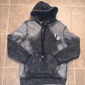True Religion Sweatshirt